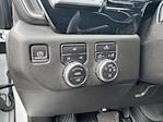 2024 GMC Sierra 2500 Double Cab 4x4 Pickup for sale #UB6119 - photo 13