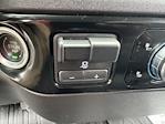2024 GMC Sierra 2500 Double Cab 4x4 Pickup for sale #UB6119 - photo 14