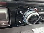 2024 GMC Sierra 2500 Double Cab 4x4 Pickup for sale #UB6119 - photo 16