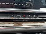 2024 GMC Sierra 2500 Double Cab 4x4 Pickup for sale #UB6119 - photo 17