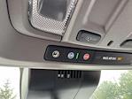 2024 GMC Sierra 2500 Double Cab 4x4 Pickup for sale #UB6119 - photo 19