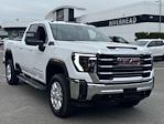 2024 GMC Sierra 2500 Double Cab 4x4 Pickup for sale #UB6119 - photo 3