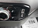 2024 GMC Sierra 2500 Double Cab 4x4 Pickup for sale #UB6119 - photo 20