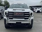 2024 GMC Sierra 2500 Double Cab 4x4 Pickup for sale #UB6119 - photo 4
