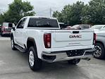 2024 GMC Sierra 2500 Double Cab 4x4 Pickup for sale #UB6119 - photo 2