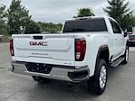 2024 GMC Sierra 2500 Double Cab 4x4 Pickup for sale #UB6119 - photo 5