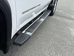 2024 GMC Sierra 2500 Double Cab 4x4 Pickup for sale #UB6119 - photo 6