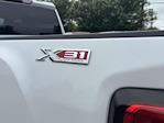 2024 GMC Sierra 2500 Double Cab 4x4 Pickup for sale #UB6119 - photo 7
