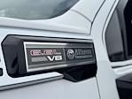 2024 GMC Sierra 2500 Double Cab 4x4 Pickup for sale #UB6119 - photo 8