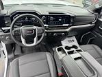 2024 GMC Sierra 2500 Double Cab 4x4 Pickup for sale #UB6119 - photo 9