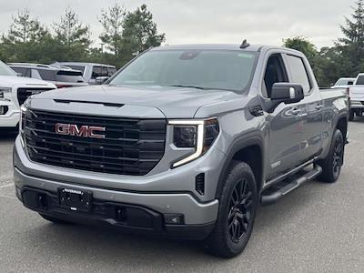 2025 GMC Sierra 1500 Crew Cab 4x4 Pickup for sale #UB6128 - photo 1