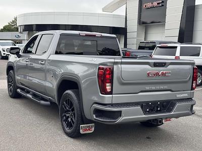 2025 GMC Sierra 1500 Crew Cab 4x4 Pickup for sale #UB6128 - photo 2
