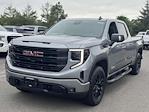 2025 GMC Sierra 1500 Crew Cab 4x4 Pickup for sale #UB6128 - photo 1