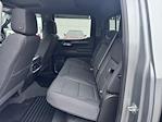 2025 GMC Sierra 1500 Crew Cab 4x4 Pickup for sale #UB6128 - photo 10