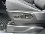 2025 GMC Sierra 1500 Crew Cab 4x4 Pickup for sale #UB6128 - photo 11