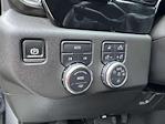 2025 GMC Sierra 1500 Crew Cab 4x4 Pickup for sale #UB6128 - photo 12