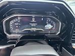 2025 GMC Sierra 1500 Crew Cab 4x4 Pickup for sale #UB6128 - photo 13