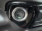 2025 GMC Sierra 1500 Crew Cab 4x4 Pickup for sale #UB6128 - photo 14