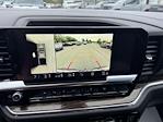 2025 GMC Sierra 1500 Crew Cab 4x4 Pickup for sale #UB6128 - photo 15