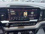 2025 GMC Sierra 1500 Crew Cab 4x4 Pickup for sale #UB6128 - photo 16