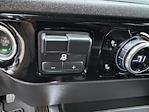 2025 GMC Sierra 1500 Crew Cab 4x4 Pickup for sale #UB6128 - photo 17