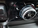 2025 GMC Sierra 1500 Crew Cab 4x4 Pickup for sale #UB6128 - photo 18