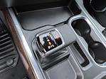 2025 GMC Sierra 1500 Crew Cab 4x4 Pickup for sale #UB6128 - photo 19