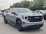 2025 GMC Sierra 1500 Crew Cab 4x4 Pickup for sale #UB6128 - photo 3
