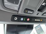 2025 GMC Sierra 1500 Crew Cab 4x4 Pickup for sale #UB6128 - photo 20