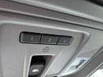 2025 GMC Sierra 1500 Crew Cab 4x4 Pickup for sale #UB6128 - photo 21