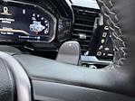 2025 GMC Sierra 1500 Crew Cab 4x4 Pickup for sale #UB6128 - photo 23