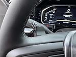 2025 GMC Sierra 1500 Crew Cab 4x4 Pickup for sale #UB6128 - photo 24