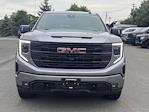 2025 GMC Sierra 1500 Crew Cab 4x4 Pickup for sale #UB6128 - photo 4