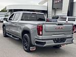 2025 GMC Sierra 1500 Crew Cab 4x4 Pickup for sale #UB6128 - photo 2
