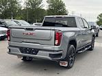2025 GMC Sierra 1500 Crew Cab 4x4 Pickup for sale #UB6128 - photo 5