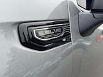 2025 GMC Sierra 1500 Crew Cab 4x4 Pickup for sale #UB6128 - photo 6