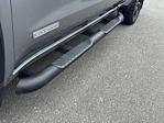 2025 GMC Sierra 1500 Crew Cab 4x4 Pickup for sale #UB6128 - photo 7