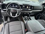 2025 GMC Sierra 1500 Crew Cab 4x4 Pickup for sale #UB6128 - photo 8