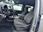 2025 GMC Sierra 1500 Crew Cab 4x4 Pickup for sale #UB6128 - photo 9