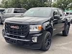 2022 GMC Canyon Crew Cab 4x4 Pickup for sale #UB6130 - photo 1