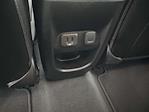 2022 GMC Canyon Crew Cab 4x4 Pickup for sale #UB6130 - photo 10