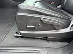 2022 GMC Canyon Crew Cab 4x4 Pickup for sale #UB6130 - photo 11