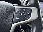 2022 GMC Canyon Crew Cab 4x4 Pickup for sale #UB6130 - photo 13