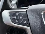 2022 GMC Canyon Crew Cab 4x4 Pickup for sale #UB6130 - photo 14