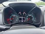 2022 GMC Canyon Crew Cab 4x4 Pickup for sale #UB6130 - photo 15