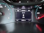 2022 GMC Canyon Crew Cab 4x4 Pickup for sale #UB6130 - photo 16