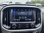 2022 GMC Canyon Crew Cab 4x4 Pickup for sale #UB6130 - photo 17