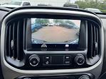 2022 GMC Canyon Crew Cab 4x4 Pickup for sale #UB6130 - photo 18