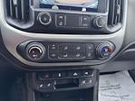 2022 GMC Canyon Crew Cab 4x4 Pickup for sale #UB6130 - photo 19