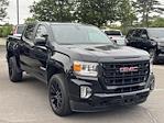 2022 GMC Canyon Crew Cab 4x4 Pickup for sale #UB6130 - photo 3